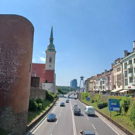 20230602_103851