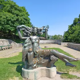 20230602_104447