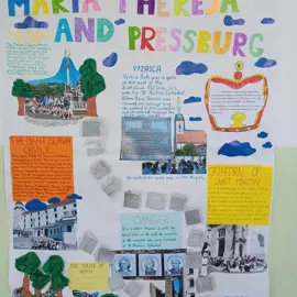 3d-poster