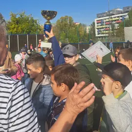 20241018_143340