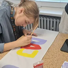 20241002_113330