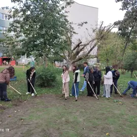 1698180120885