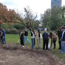 1698180420206