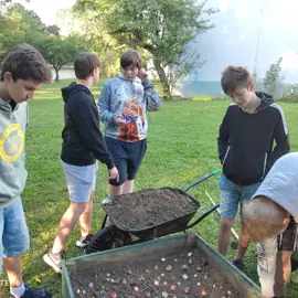 9_b_04
