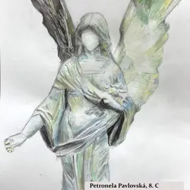 petronela-pavlovska-8-c-2-miesto