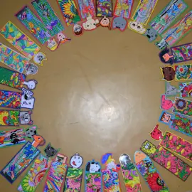 4.c