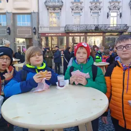 20221125_112657