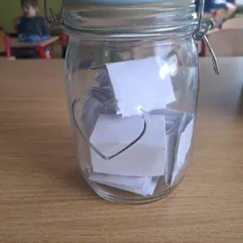 Zážitková pokladnička