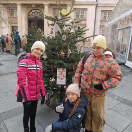 img20241125104031