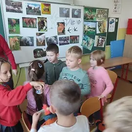 img_20221025_114624
