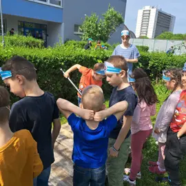 20240411_124959