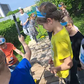 20240411_125015