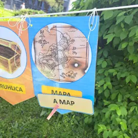 20240411_134630