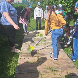 20240411_140052