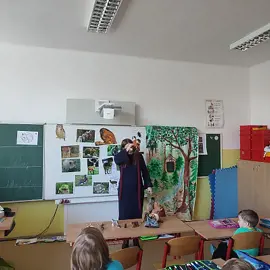 img_20230125_111528