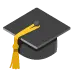 🎓