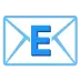 📧