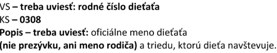 Obrázok, na ktorom je text, písmo, biely, potvrdenieObsah vygenerovaný pomocou AI môže byť nesprávny.