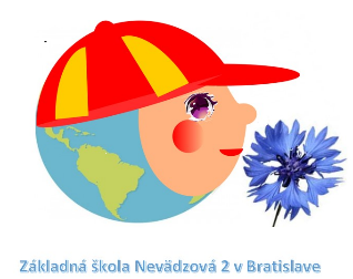 Obrázok, na ktorom je kreslený obrázok, kresba, ilustrácia, animákObsah vygenerovaný pomocou AI môže byť nesprávny.