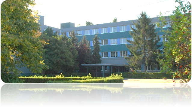 ZŠ Nevädzová 2 - YouTube