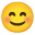 😊