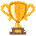 🏆